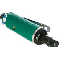 Пневмошлифмашина Jonnesway JAG-0903RMK - Превью изображения №2 — Интернет-магазин ПроЗаказ