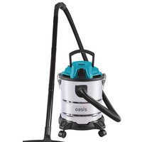 Oasis VC-150/20