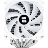 Кулер для процессора Thermalright Peerless Assassin 120 ARGB (белый) - Превью изображения №5 — Интернет-магазин ПроЗаказ