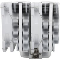Кулер для процессора Thermalright Peerless Assassin 120 ARGB (белый) - Превью изображения №9 — Интернет-магазин ПроЗаказ