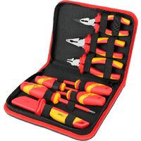 Deli DQ91002 (8 предметов)