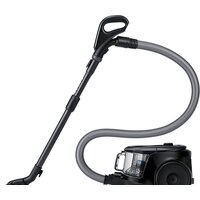 Пылесос Samsung VC18M21D0VG/EV - Превью изображения №5 — Интернет-магазин ПроЗаказ