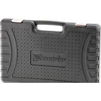 Набор ключей Matrix 14800 (22 предмета) - Превью изображения №3 — Интернет-магазин ПроЗаказ