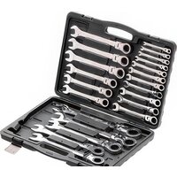 Matrix 14800 (22 предмета)