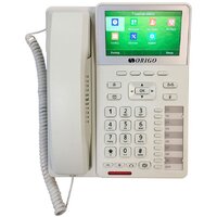 Проводные телефоны