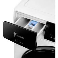Стиральная машина Leonord LWM-102812 - Превью изображения №6 — Интернет-магазин ПроЗаказ