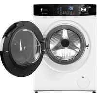Стиральная машина Leonord LWM-102812 - Превью изображения №3 — Интернет-магазин ПроЗаказ