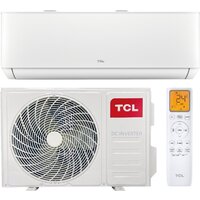 Кондиционер TCL GentleCool TAC-TP18INV/R 2025 - Превью изображения №7 — Интернет-магазин ПроЗаказ