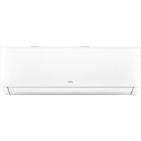 Кондиционер TCL GentleCool TAC-TP18INV/R 2025 - Превью изображения №3 — Интернет-магазин ПроЗаказ