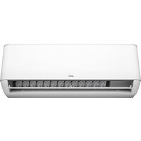 Кондиционер TCL GentleCool TAC-TP18INV/R 2025 - Превью изображения №2 — Интернет-магазин ПроЗаказ
