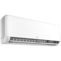 TCL GentleCool TAC-TP18INV/R 2025