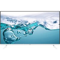 Телевизор BBK 40LEM-1045/FTS2C - Превью изображения №2 — Интернет-магазин ПроЗаказ