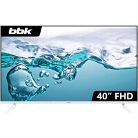 BBK 40LEM-1045/FTS2C
