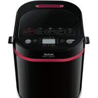 Хлебопечка Tefal PF220838 - Превью изображения №2 — Интернет-магазин ПроЗаказ