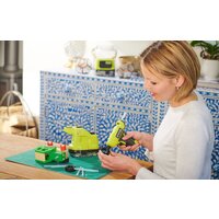 Термоклеевой пистолет Ryobi RGLM18-0 (без АКБ) - Превью изображения №2 — Интернет-магазин ПроЗаказ