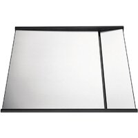 Blanco Zerox 223067