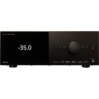 Anthem MRX 540