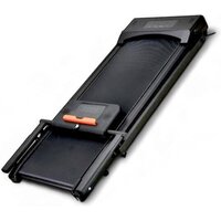 Электрическая беговая дорожка Sundays Fitness T-AF21A - Превью изображения №9 — Интернет-магазин ПроЗаказ
