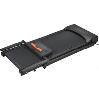 Электрическая беговая дорожка Sundays Fitness T-AF21A - Превью изображения №8 — Интернет-магазин ПроЗаказ