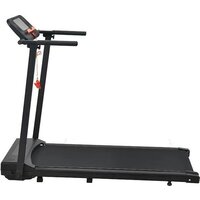 Электрическая беговая дорожка Sundays Fitness T-AF21A - Превью изображения №7 — Интернет-магазин ПроЗаказ