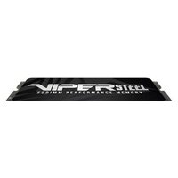 Оперативная память Patriot Viper Steel 32GB DDR4 SODIMM PC4-21300 PVS432G266C8S - Превью изображения №5 — Интернет-магазин ПроЗаказ