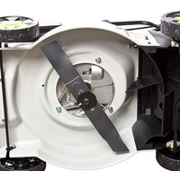 Газонокосилка RedVerg RD-GLM42 - Превью изображения №9 — Интернет-магазин ПроЗаказ