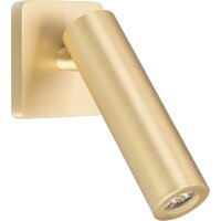 Arlight SP-READER-NB-S60x60-3W Warm3000 GD 20deg 049806