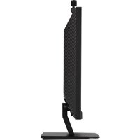 Монитор ASUS Business BE24EQK - Превью изображения №5 — Интернет-магазин ПроЗаказ