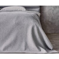 Сонум Porto 230x250 (серый)