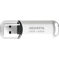 USB Flash