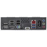 Материнская плата Gigabyte B840M DS3H WiFi6 - Превью изображения №3 — Интернет-магазин ПроЗаказ