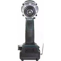 Дрель-шуруповерт KLPRO KLNM18-20 (с 2-мя АКБ, кейс) - Превью изображения №4 — Интернет-магазин ПроЗаказ