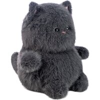 Классическая игрушка Fancy Кот Пузатик PUHK01N - Превью изображения №2 — Интернет-магазин ПроЗаказ