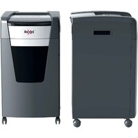 Шредер Rexel Momentum Extra XP516+ 2021516MEU - Превью изображения №5 — Интернет-магазин ПроЗаказ