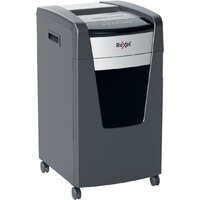 Шредер Rexel Momentum Extra XP516+ 2021516MEU - Превью изображения №3 — Интернет-магазин ПроЗаказ