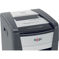 Шредер Rexel Momentum Extra XP516+ 2021516MEU - Превью изображения №6 — Интернет-магазин ПроЗаказ