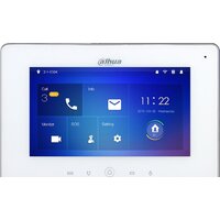 Dahua DHI-VTH5221DW-S2