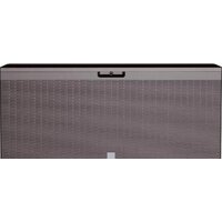 Prosperplast Boxe Rato Plus MBRP290 440U (умбра)