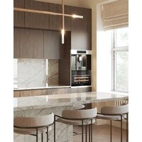 Винный шкаф La Sommeliere LSBI28B - Превью изображения №8 — Интернет-магазин ПроЗаказ