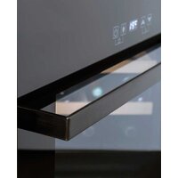 Винный шкаф La Sommeliere LSBI28B - Превью изображения №6 — Интернет-магазин ПроЗаказ