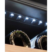 Винный шкаф La Sommeliere LSBI28B - Превью изображения №7 — Интернет-магазин ПроЗаказ