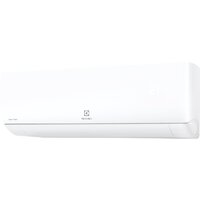 Electrolux Fusion Wave EACS-09HFW/N3