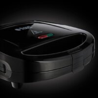 Сэндвичница Russell Hobbs 24520-56 - Превью изображения №4 — Интернет-магазин ПроЗаказ