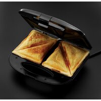 Сэндвичница Russell Hobbs 24520-56 - Превью изображения №3 — Интернет-магазин ПроЗаказ