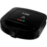 Сэндвичница Russell Hobbs 24520-56 - Превью изображения №2 — Интернет-магазин ПроЗаказ
