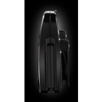 Сэндвичница Russell Hobbs 24520-56 - Превью изображения №6 — Интернет-магазин ПроЗаказ