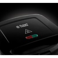 Сэндвичница Russell Hobbs 24520-56 - Превью изображения №5 — Интернет-магазин ПроЗаказ