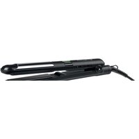 Rowenta Liss&Curl SF4216F0