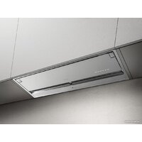 Кухонная вытяжка Elica Boxin No Drip IX/A/120 PRF0157280A - Превью изображения №2 — Интернет-магазин ПроЗаказ