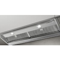 Elica Boxin No Drip IX/A/120 PRF0157280A